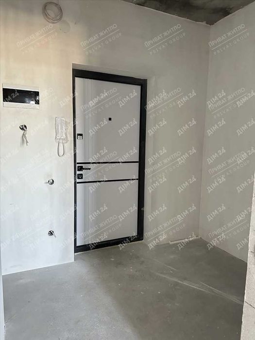 5 переваг купити цю квартиру в новому ЖК Пелюстковий по суперціні!