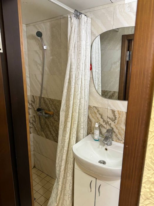 Здається будинок!!