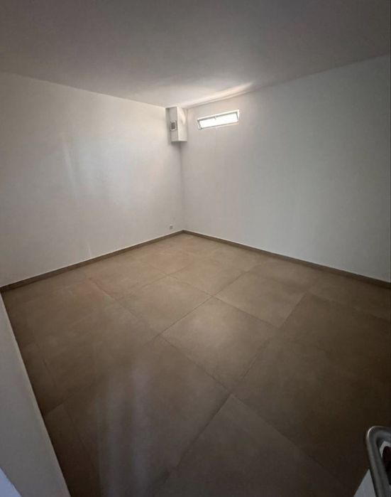 T1 para alugar 900€ Pontinha.