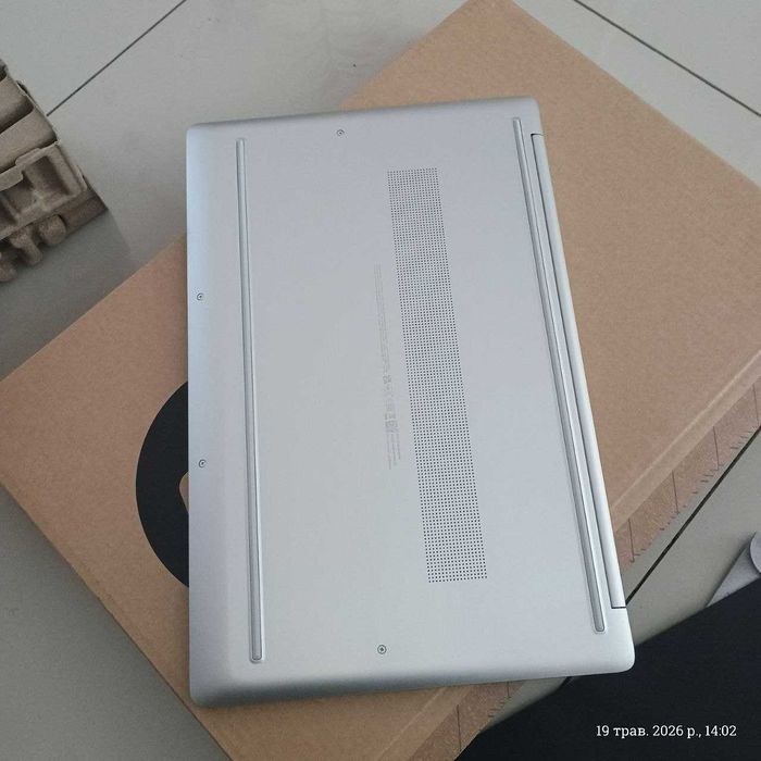 Ноутбук HP Laptop 17-cp2016ua