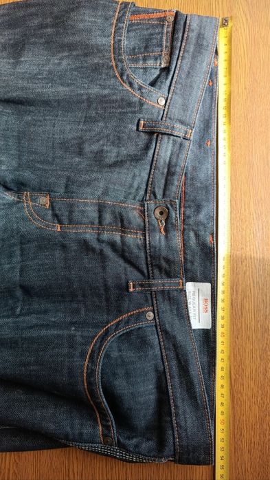 Jansy Hugo BOSS  W40 L32