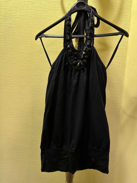 майка guess оригинал