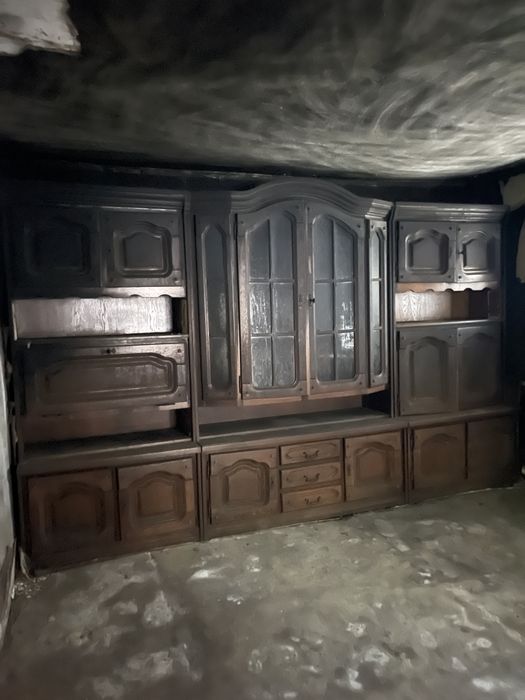 Даром! Самовывоз