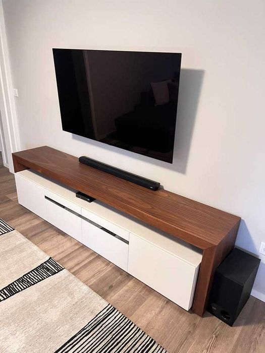 Televisão LG 55B9PLA