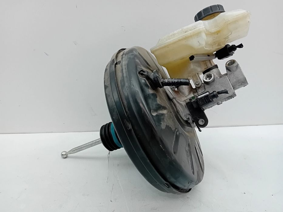 Servofreio AUDI Q2 (GA)