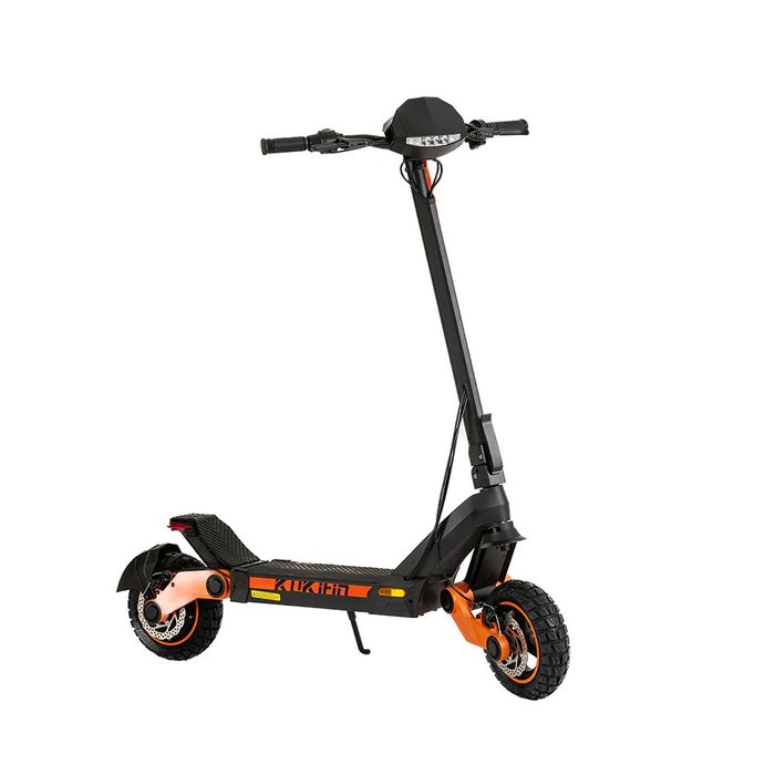 Kukirin g3 nova….