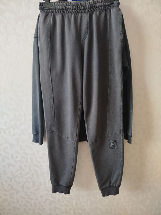 Dresy młodzieżowe rozmiar 158/164 cm