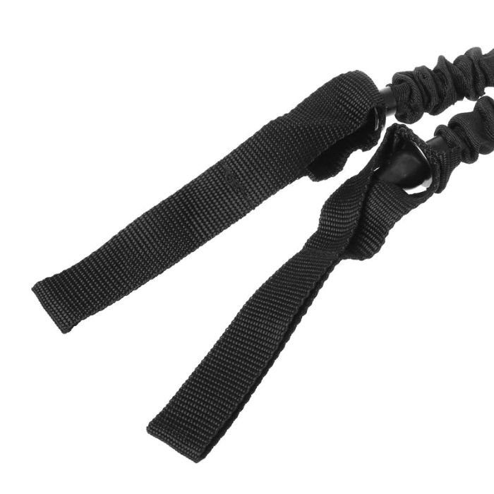 Roller i gumy do ćwiczeń mięśni brzucha, talii + prezent