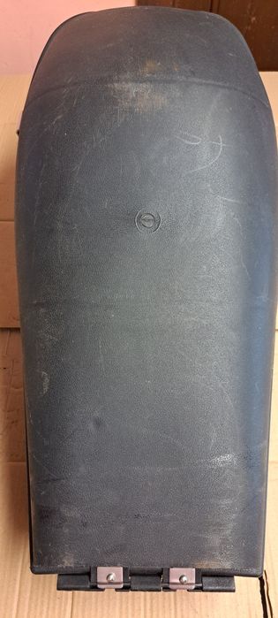 Candeiro iluminação para exterior