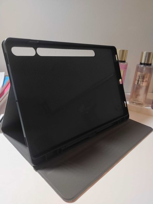 Etui na Galaxy Tab S10 plus