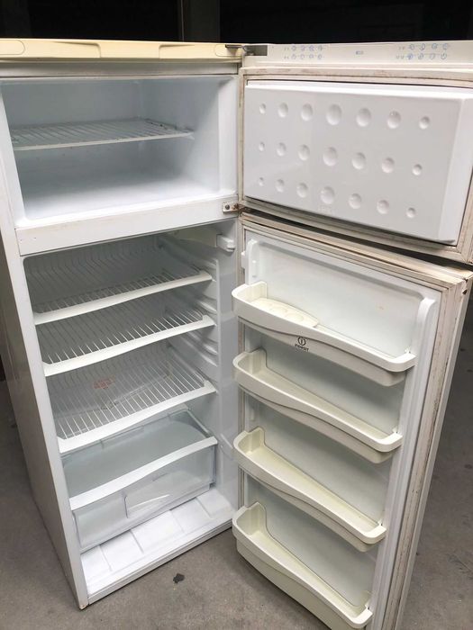 Frigorífico Amigo da Cozinha a um Ótimo Preço!