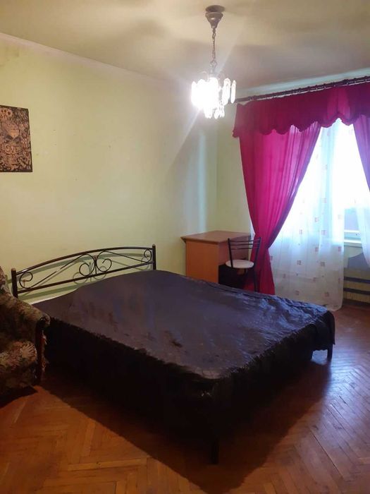 SM S4 Продам 1 кімнатну квартиру Салтівка вул. Нескорених ЦНАП