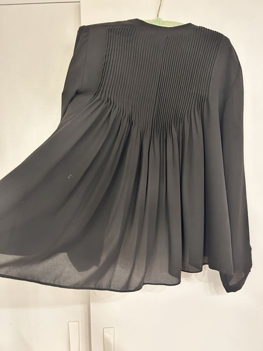 Жіноча блуза Zara