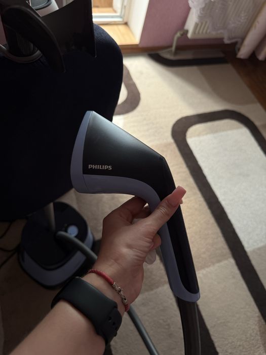 Віпарювач Philips