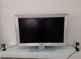 Philips Aurea 42”