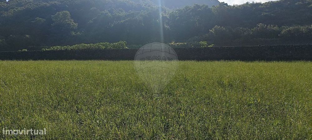 Terreno  para venda