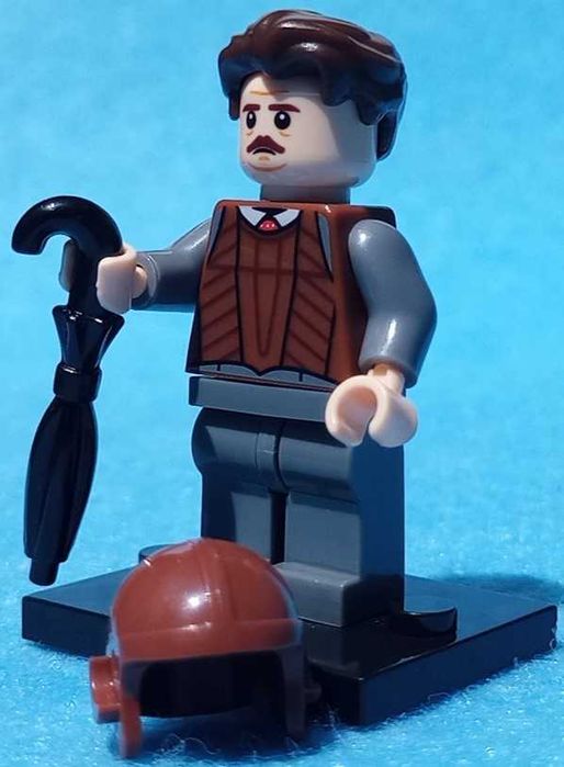 Jacob Kowalski (Harry Potter)64739000524162120