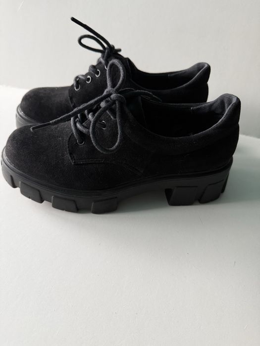 Туфлі жіночі 37р.