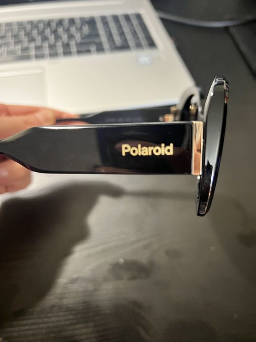 Окуляри Polaroid PLD 6190