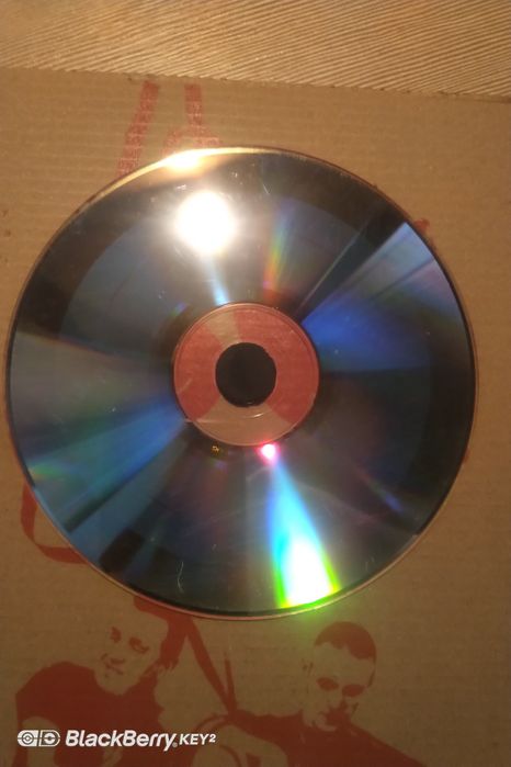 Al-fatnujah -10 Kilobeatz Mixtape - beatbox cd
