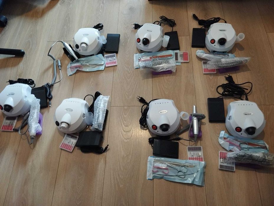 Kit neil designer Se torne uma profissional bem remunerada.