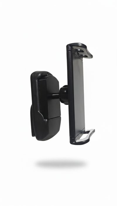 Adapter BT Uchwyt Samochodowy Passat B6/B7/Polo/CC/Golf/Touran/Bora