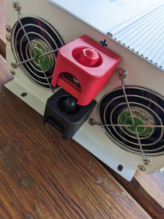 Redodo 2000 Вт  інвертор  чистий сінус