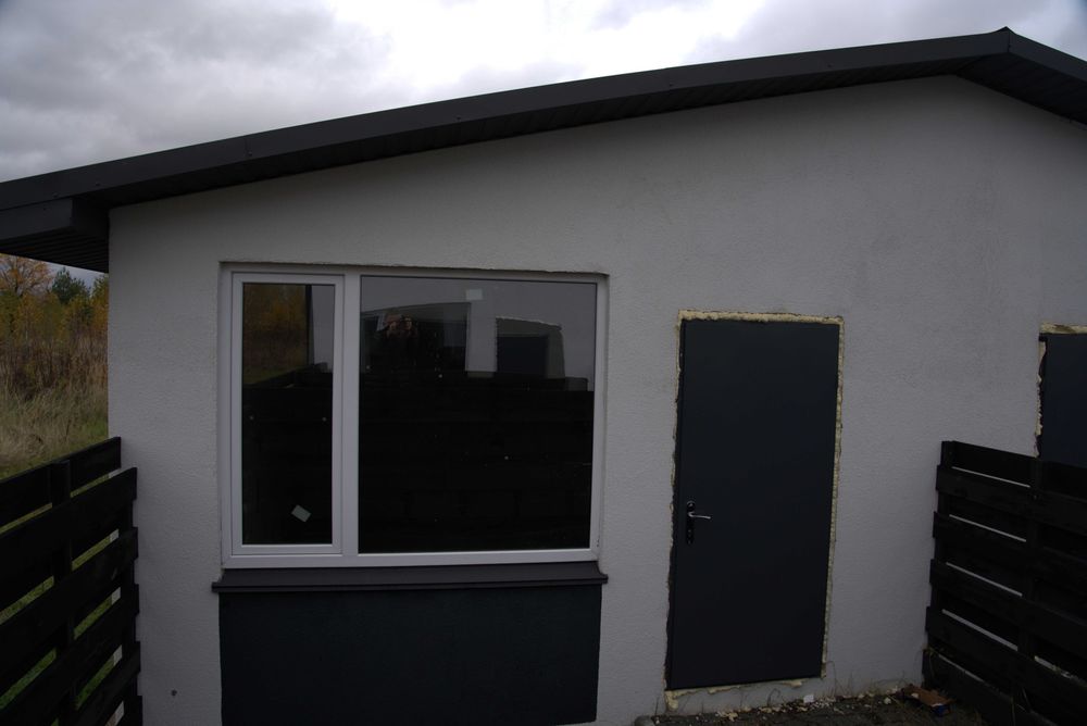 Будинок за адресою вул. Курська (площа 17 м²) - Atlanta.ua - фото 13