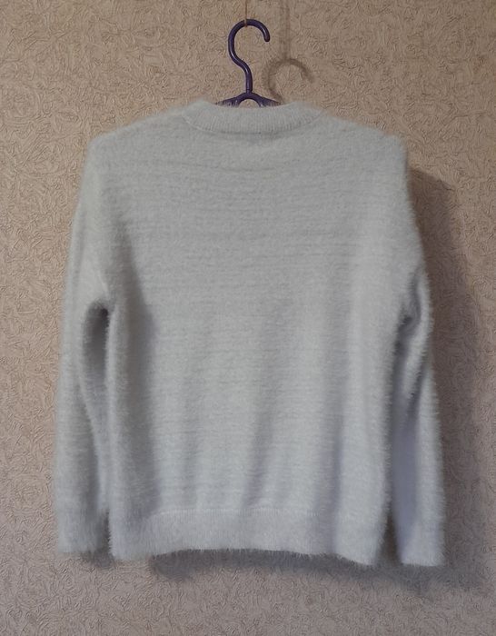 Светр Reserved 146-152