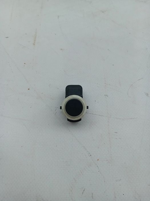 Sensor de estacionamento trás HYUNDAI Tucson (NX4E)