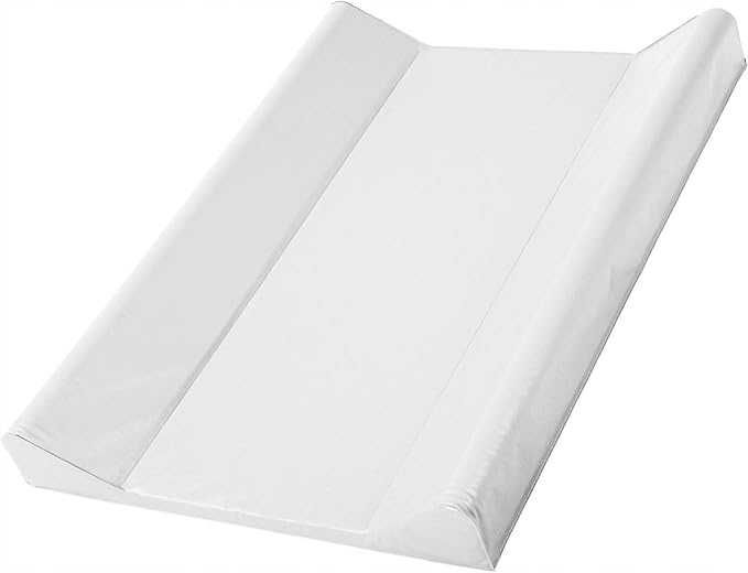 Przewijak Rotho biały 50/70cm