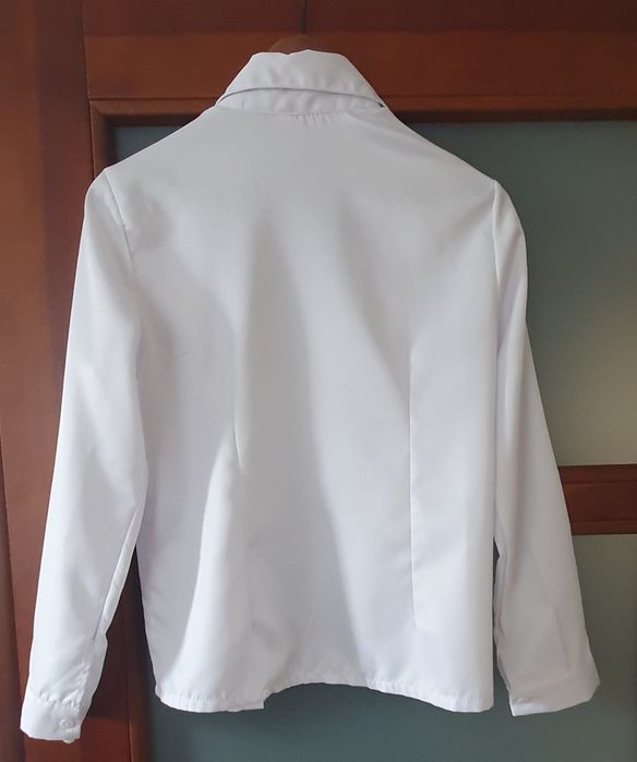 Cosplay Kakegurui Mundurek damski
