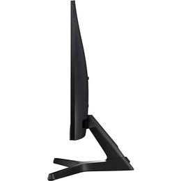 Monitor Samsung 24" LS24R35AFHUXEN FHD