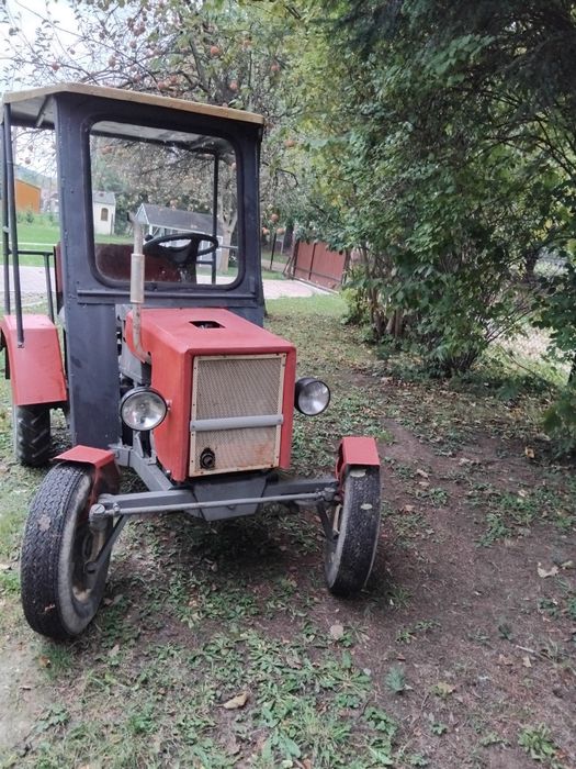 Sam  s7 andoria 301d