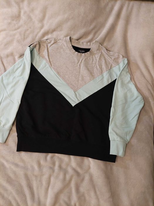 Bluza damska w rozmiarze S/M