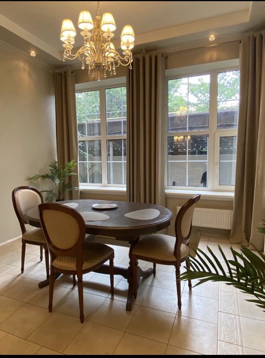 Продаж. Приватний будинок Duplex. Вул.Гоголя
