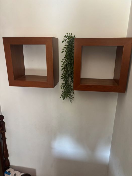 Decoração móveis