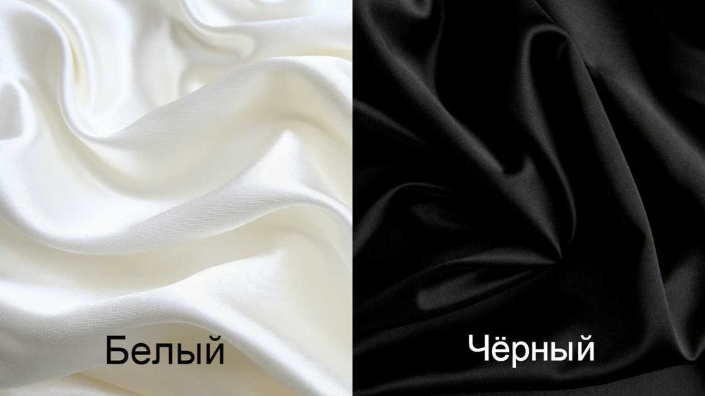 Халат шелковый " ДЖЕЙН" 2