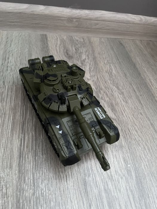 Терміново! Машинки іграшкові