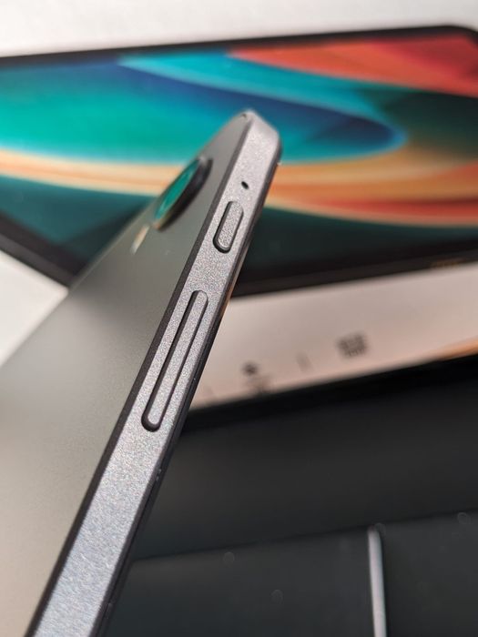 Tablet SPC Gravity 4Plus selado64739769894659124