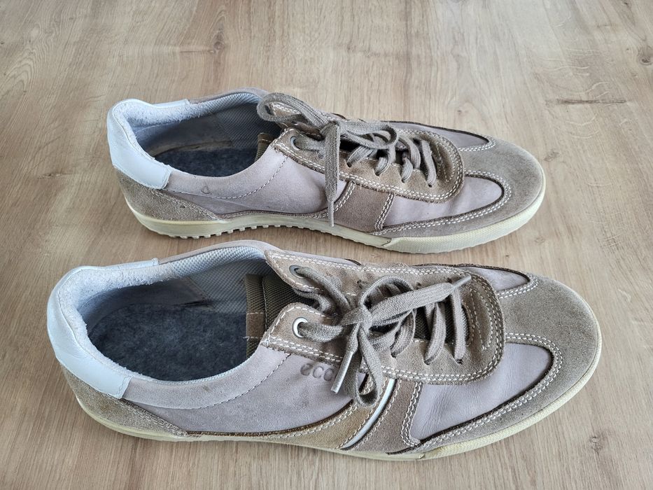 buty Ecco rozm 45