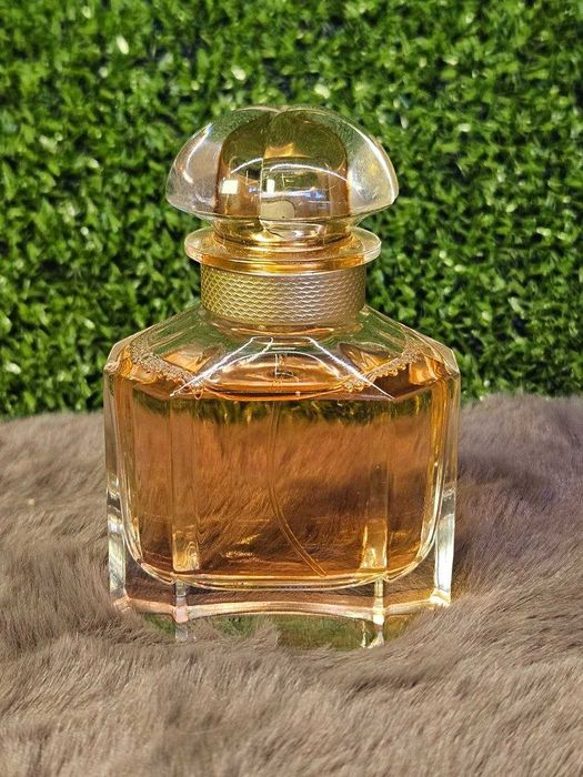 Guerlain Mon Guerlain Eau de Parfum 50 мл оригінал