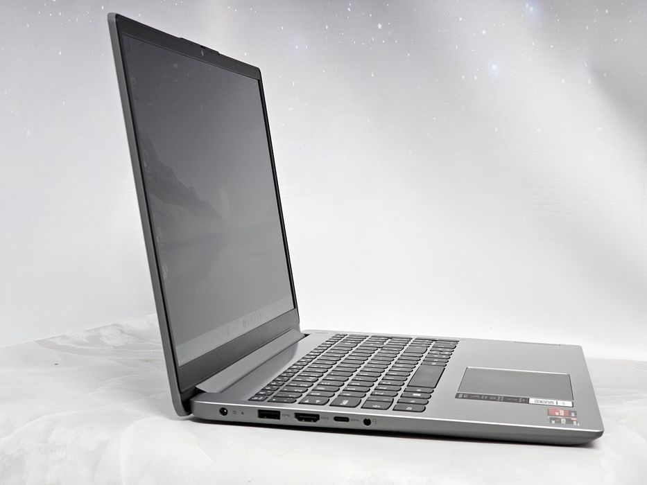 Игровой lenovo ryzen5,ddr5.12gb,video 4gb