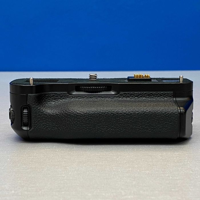 Fujifilm Vertical Battery Grip VG-XT1 | Fujifilm X-T1