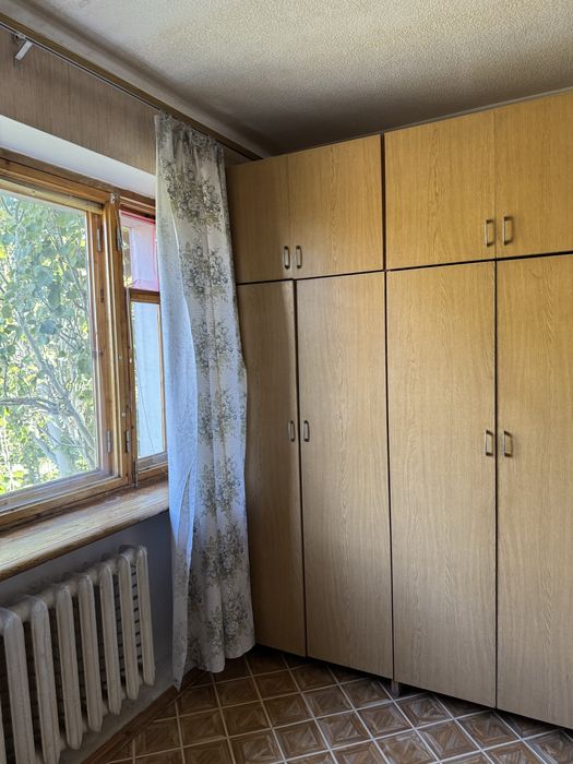 Продаю 3 к/к р- н 22 школы
