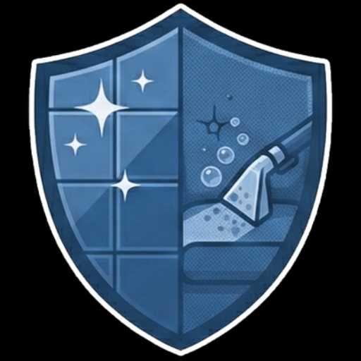 Usługi Czystości - Pranie Tapicerki - Sprzatanie - Doczyszczanie