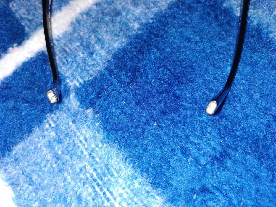 Óculos Dolce & Gabbana