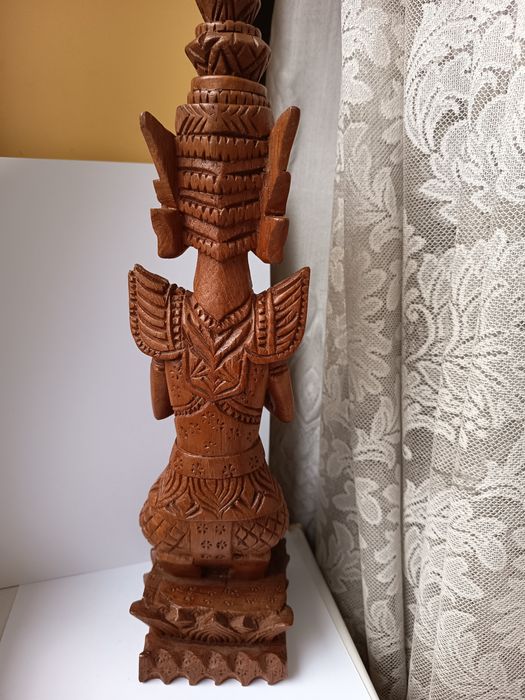 Статуэтка Тевада , Бали.