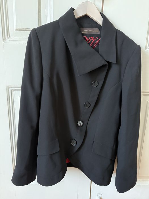 Casaco zara woman, 36/38