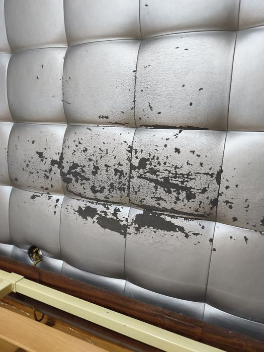 Mobiliário de quarto